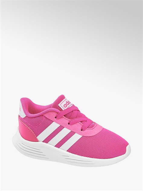 adidas schuhe kinder mädchen deichmann|Deichmann mädchen schuhe.